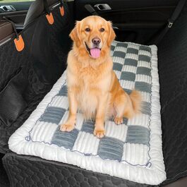 розмір: 60*130см