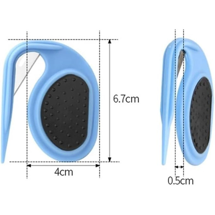 Бурштук для догляду за шерстю котів з довгим хутром, щітка для собак та котів, гребінець для котів, щітка для догляду за тваринами, для кошенят, кроликів, видалення шерсті, масаж та очищення, Green