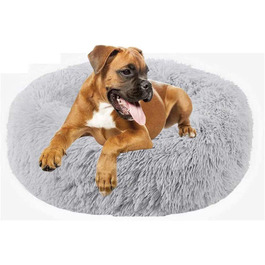 колір: світлосірий