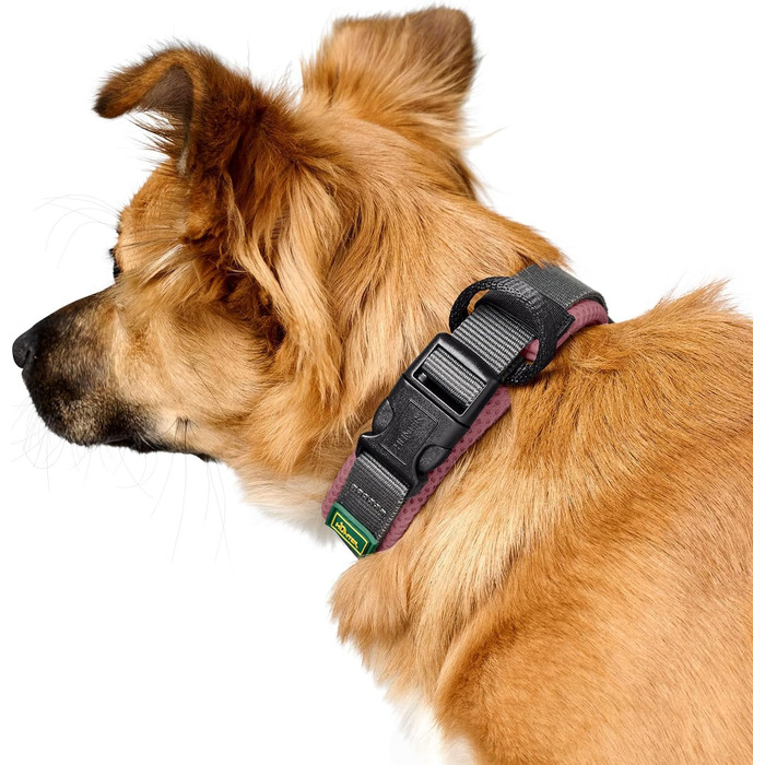 Шолом Hunter Hasband Madon рожевий, сітка, міцний нейлон, гіпоалергенний, регулювання, адресна панель, розмір M