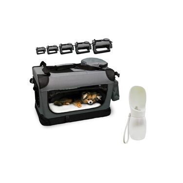 Складана переносна переносна переносна переносна переносна переносна переносна переносна переносна переносна переносна переносна переносна переносна переносна переносна переносна переносна переносна переносна переносна переносна переносна переносна перено