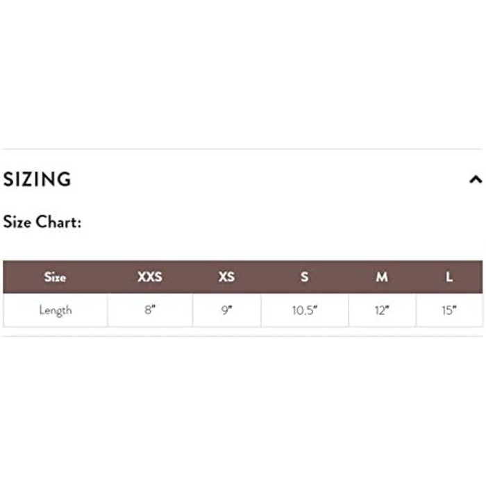 Кашеміровий жилет для маленьких собак та котів, антрацит, розмір M (Medium), темно-сірий