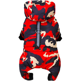 колір: гниль