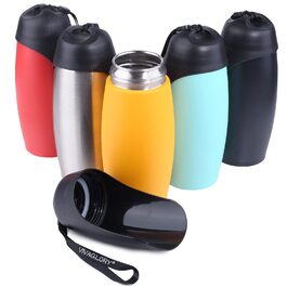 колір: помаранчевий