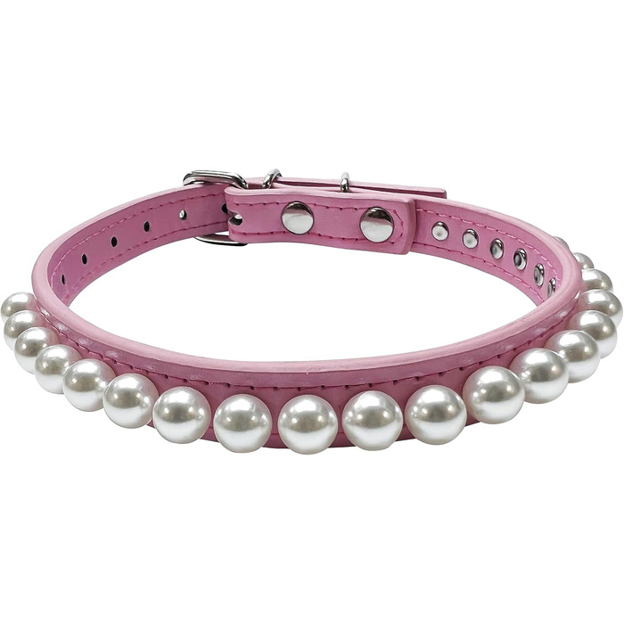 Костюм для собаки Hello Kitty Unicorn Dreams, рожевий, розмір S