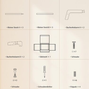 Катяме місце CheerPals з бука, 70x47 см: велике ліжко-софа для котів з м'якою знімною наволочкою, витримує до 15 кг