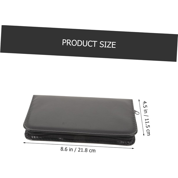 Професійні вигнуті ножиці для грумінгу собак POPETPOP з нержавіючої сталі, закруглені кінчики для безпечного догляду за шерстю вдома та в салоні