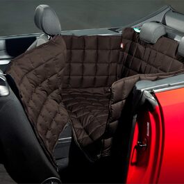 колір: браун