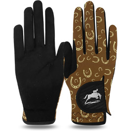 колір: желто-коричневий