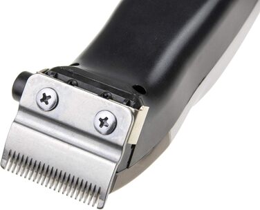 Шермова машина Karlie 15W з кабелем