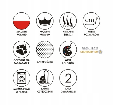 Будиночок для собак та котів LAUREN design BELLA VELVET