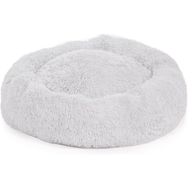 колір: синєгрань