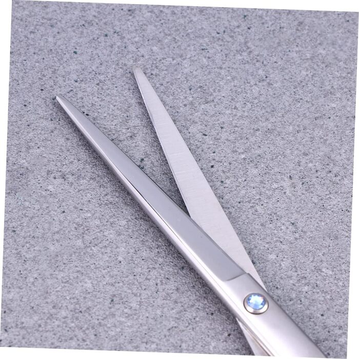 Машинка для стрижки собак Happyyami: безпечна, ергономічна, для стрижки та вирівнювання шерсті