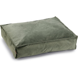 розмір: 70 x 55 x 15 см