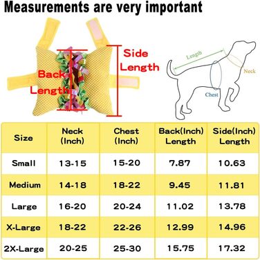 Костюм Тако для собак, карнавальний костюм для Хелловін, костюм хот-дога для собак, котів, маленьких, середніх та великих тварин, для свят та вечірок