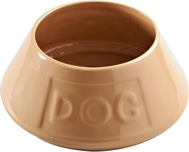 Миска для собак Mason Cash з написом 