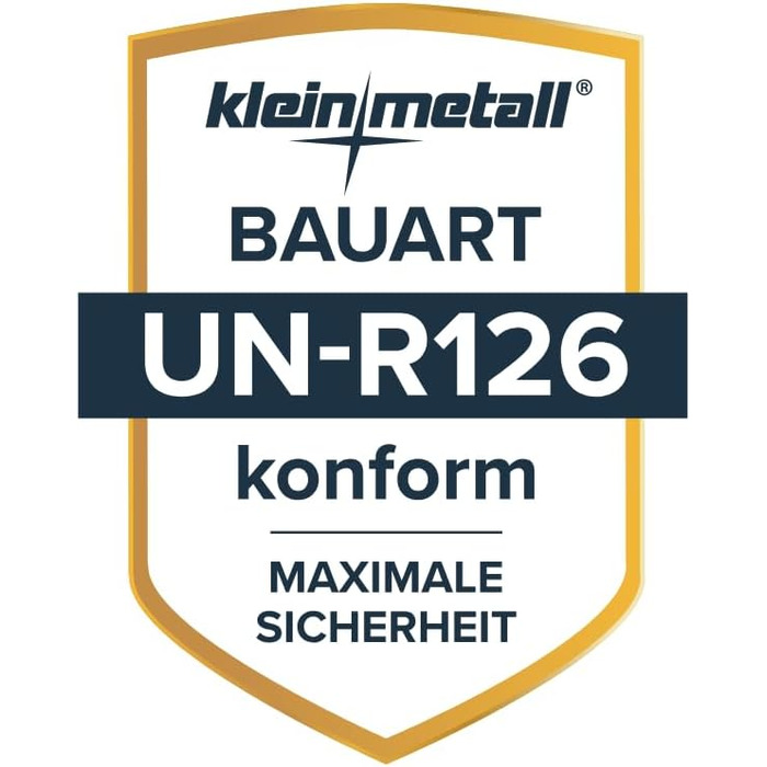 Сітка для собак Kleinmetall Masterline, сумісна з VW Tiguan III та E-Hybrid (з 2024)