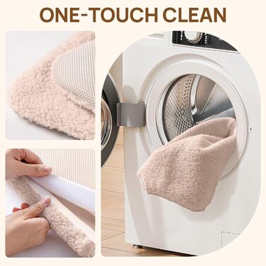 Крісло-гамак для котів EWOOFUN, 54x30 см, коричневе, М - крісло-ліжко на віконний підвіс, міцне, до 18 кг