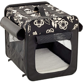 розмір: д: 46 см ш: 41 см в: 36 см