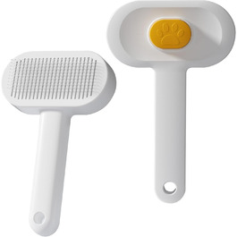 колір: жовтий