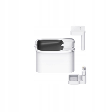 Автоматична поїлка для тварин Petkit, пластик, 3000 мл