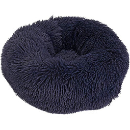 колір: сірий циан