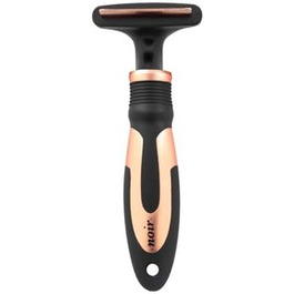 стиль: аушнбірсте