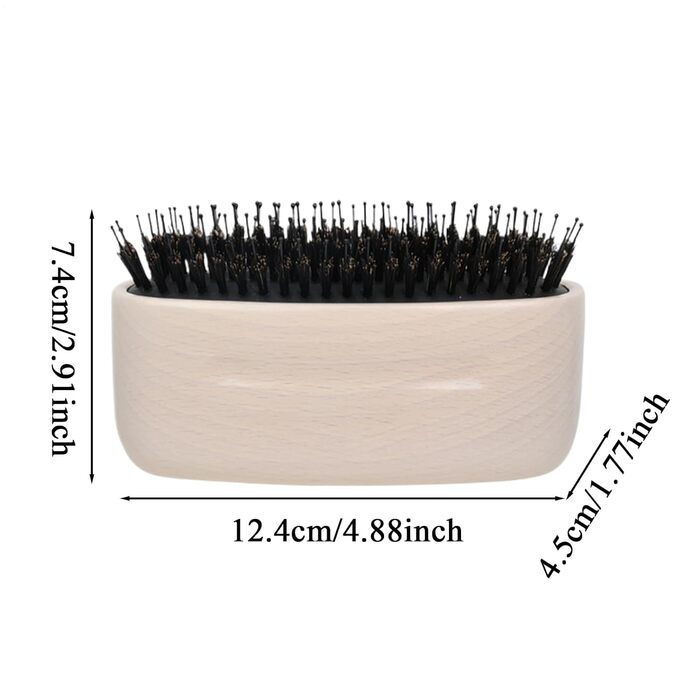 Щітка для собак від випадання шерсті – інструмент для догляду за тваринами | Щітка для видалення шерсті у собак | Щітка для шерсті собак | Гребінець для видалення шерсті у котів | Інструменти для видалення шерсті у котів та цуценят для щоденного використа