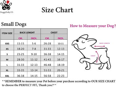Рушник для собак Doggy Dolly DRF018, рожевий, розмір XL