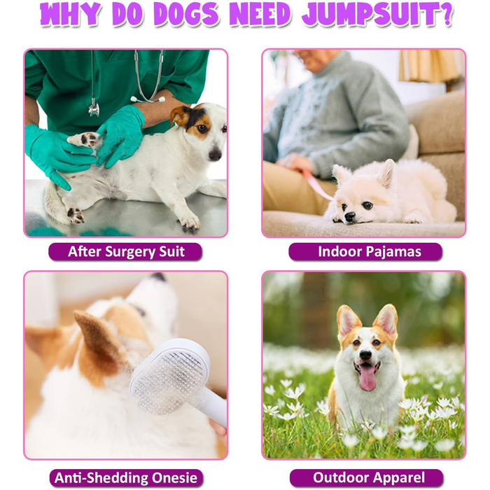 Зимовий костюм-піжама для собак середніх та великих порід BT Bär, теплий халат-комбінезон, фланелевий халат, рожевий камуфляж, розмір 5XL