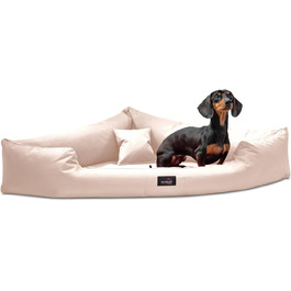 колір: 05 кreme