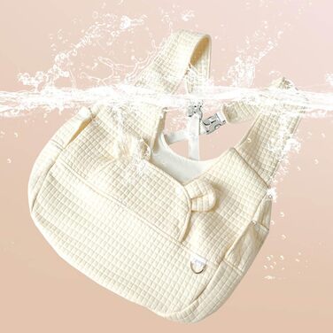 Рюкзак для тварин: переноска для собак та котів 2-12 кг, сірий, складаний