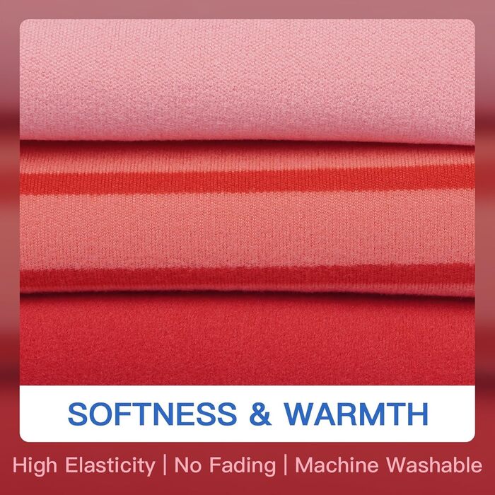 Флісовий пуловер для собак, 3 шт. у наборі, зелений, XS, еластичний, теплий світшот для цуценят, домашній одяг, м'яка зимова сорочка, для шарування під куртки, одяг для собак на відпочинок. Зелений (X-Large, Червоний/Подорож, однотонний (Getaway Solids))