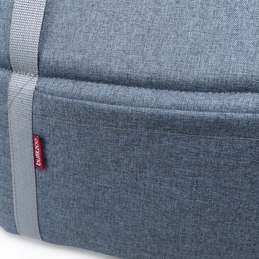 Переноска-сумка для собак та котів, розмір M