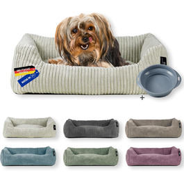 колір: бежевий