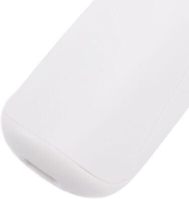 Електрична машинка для стрижки собак Cocoarm Leise - набір для догляду за тваринами з 3 насадками