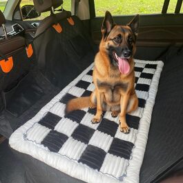 розмір: 60x130см