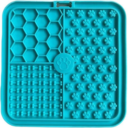 розмір: 5,9 x 5,9 дюйми