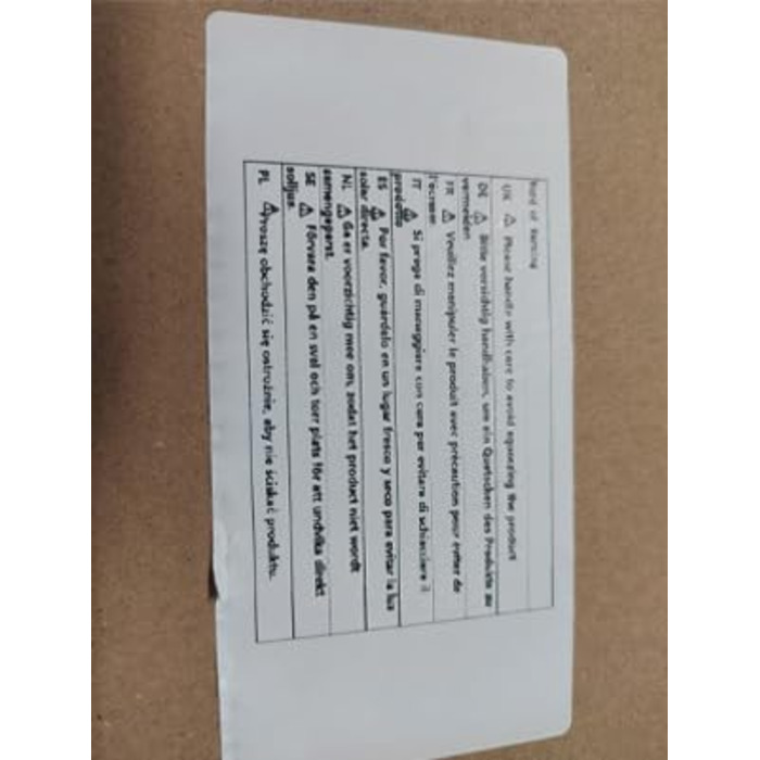 Ножиці для собак та котів з підсвічуванням, безпечні, з вбудованим точилом (білі)