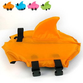 розмір: середній