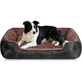 колір: чорний