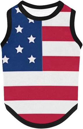 Футболка для собак з принтом літер, жилетка для маленьких та великих собак, костюм зі слоганом, піжама для собак, подарунок для цуценят, одяг для домашніх тварин, 