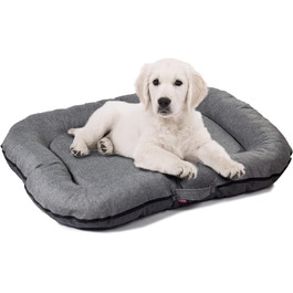 колір: сірий