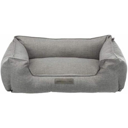 розмір: діагональ 60 x ширина 80 x висота 4 см