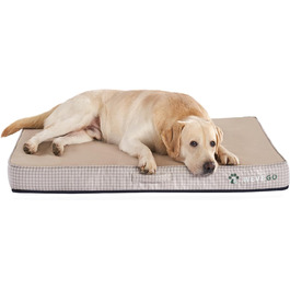 колір: бежевий