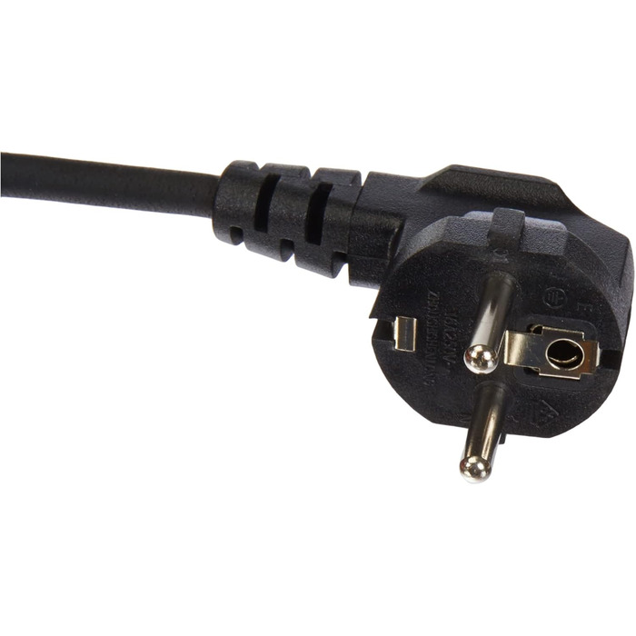 Килимок з підігрівом для тераріумних тварин TRIXIE, 20 x 30 см, 16 Вт, чорний