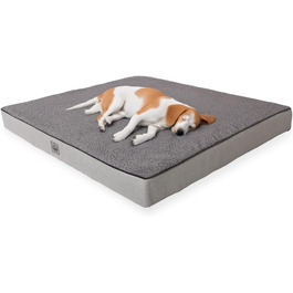 колір: сірий і світлосірий