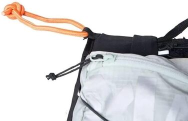 Рюкзак трекінговий Nonstop Trail Light (великий)