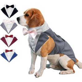 розмір: середній