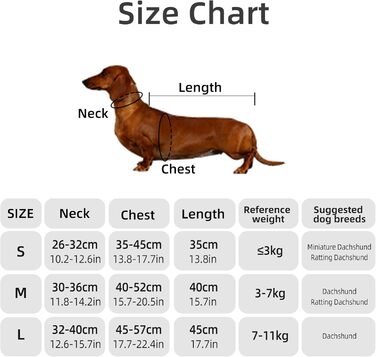 Теплий та водонепроникний дощовик для собак (джек-рассел), розкішний комбінезон для собак на вулицю з регульованою жилеткою та кишенею для повірця (Бежевий, S)